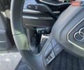 Серый Ауди SQ7, объемом двигателя 4 л и пробегом 45 тыс. км за 96500 $, фото 38 на Automoto.ua