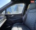 Серый Ауди SQ7, объемом двигателя 4 л и пробегом 45 тыс. км за 96500 $, фото 69 на Automoto.ua