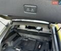 Серый Ауди SQ7, объемом двигателя 4 л и пробегом 65 тыс. км за 89900 $, фото 73 на Automoto.ua