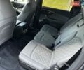 Серый Ауди SQ7, объемом двигателя 4 л и пробегом 65 тыс. км за 89900 $, фото 60 на Automoto.ua