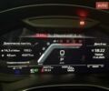Серый Ауди SQ7, объемом двигателя 4 л и пробегом 45 тыс. км за 96500 $, фото 1 на Automoto.ua
