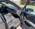 Серый Ауди SQ7, объемом двигателя 4 л и пробегом 45 тыс. км за 96500 $, фото 78 на Automoto.ua
