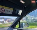 Серый Ауди SQ7, объемом двигателя 4 л и пробегом 45 тыс. км за 96500 $, фото 67 на Automoto.ua