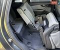 Серый Ауди SQ7, объемом двигателя 4 л и пробегом 65 тыс. км за 89900 $, фото 77 на Automoto.ua