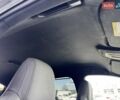 Серый Ауди SQ7, объемом двигателя 4 л и пробегом 65 тыс. км за 89900 $, фото 55 на Automoto.ua
