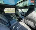 Серый Ауди SQ7, объемом двигателя 4 л и пробегом 45 тыс. км за 96500 $, фото 75 на Automoto.ua