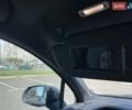 Серый Ауди SQ7, объемом двигателя 4 л и пробегом 45 тыс. км за 96500 $, фото 65 на Automoto.ua