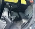 Серый Ауди SQ7, объемом двигателя 4 л и пробегом 65 тыс. км за 89900 $, фото 81 на Automoto.ua