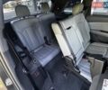Серый Ауди SQ7, объемом двигателя 4 л и пробегом 65 тыс. км за 89900 $, фото 78 на Automoto.ua