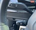 Серый Ауди SQ7, объемом двигателя 4 л и пробегом 45 тыс. км за 96500 $, фото 39 на Automoto.ua