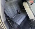 Серый Ауди SQ7, объемом двигателя 4 л и пробегом 65 тыс. км за 89900 $, фото 80 на Automoto.ua
