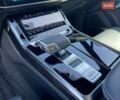 Серый Ауди SQ7, объемом двигателя 4 л и пробегом 45 тыс. км за 96500 $, фото 46 на Automoto.ua