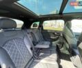 Серый Ауди SQ7, объемом двигателя 4 л и пробегом 45 тыс. км за 96500 $, фото 76 на Automoto.ua