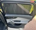 Серый Ауди SQ7, объемом двигателя 4 л и пробегом 65 тыс. км за 89900 $, фото 69 на Automoto.ua