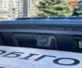 Серый Ауди SQ7, объемом двигателя 4 л и пробегом 45 тыс. км за 96500 $, фото 21 на Automoto.ua