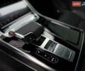Серый Ауди SQ7, объемом двигателя 4 л и пробегом 7 тыс. км за 94900 $, фото 51 на Automoto.ua