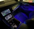 Серый Ауди SQ7, объемом двигателя 4 л и пробегом 65 тыс. км за 89900 $, фото 84 на Automoto.ua