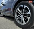 Серый Ауди SQ7, объемом двигателя 4 л и пробегом 65 тыс. км за 89900 $, фото 21 на Automoto.ua