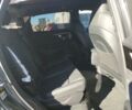Сірий Ауді SQ7, об'ємом двигуна 4 л та пробігом 27 тис. км за 53000 $, фото 9 на Automoto.ua