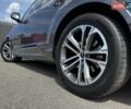 Серый Ауди SQ7, объемом двигателя 4 л и пробегом 65 тыс. км за 89900 $, фото 19 на Automoto.ua