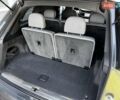 Серый Ауди SQ7, объемом двигателя 4 л и пробегом 65 тыс. км за 89900 $, фото 76 на Automoto.ua