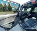 Серый Ауди SQ7, объемом двигателя 4 л и пробегом 45 тыс. км за 96500 $, фото 70 на Automoto.ua