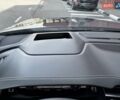 Серый Ауди SQ7, объемом двигателя 4 л и пробегом 65 тыс. км за 89900 $, фото 46 на Automoto.ua