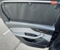 Серый Ауди SQ7, объемом двигателя 4 л и пробегом 65 тыс. км за 89900 $, фото 61 на Automoto.ua