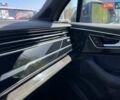Серый Ауди SQ7, объемом двигателя 4 л и пробегом 45 тыс. км за 96500 $, фото 68 на Automoto.ua