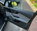 Серый Ауди SQ7, объемом двигателя 4 л и пробегом 65 тыс. км за 89900 $, фото 71 на Automoto.ua