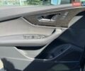Серый Ауди SQ7, объемом двигателя 4 л и пробегом 45 тыс. км за 96500 $, фото 31 на Automoto.ua