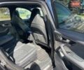 Серый Ауди SQ7, объемом двигателя 4 л и пробегом 45 тыс. км за 96500 $, фото 74 на Automoto.ua