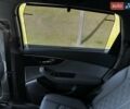 Серый Ауди SQ7, объемом двигателя 4 л и пробегом 65 тыс. км за 89900 $, фото 66 на Automoto.ua