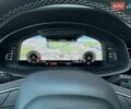 Серый Ауди SQ7, объемом двигателя 4 л и пробегом 65 тыс. км за 89900 $, фото 48 на Automoto.ua