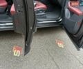 Серый Ауди SQ7, объемом двигателя 4 л и пробегом 24 тыс. км за 112950 $, фото 106 на Automoto.ua
