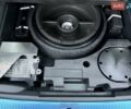 Серый Ауди SQ7, объемом двигателя 4 л и пробегом 1 тыс. км за 108900 $, фото 75 на Automoto.ua