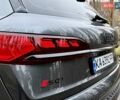 Серый Ауди SQ7, объемом двигателя 4 л и пробегом 24 тыс. км за 112950 $, фото 40 на Automoto.ua