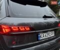 Серый Ауди SQ7, объемом двигателя 4 л и пробегом 24 тыс. км за 112950 $, фото 41 на Automoto.ua