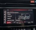 Серый Ауди SQ7, объемом двигателя 4 л и пробегом 24 тыс. км за 112950 $, фото 126 на Automoto.ua
