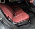 Серый Ауди SQ7, объемом двигателя 4 л и пробегом 24 тыс. км за 112950 $, фото 89 на Automoto.ua