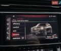 Серый Ауди SQ7, объемом двигателя 4 л и пробегом 24 тыс. км за 112950 $, фото 117 на Automoto.ua
