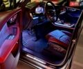 Серый Ауди SQ7, объемом двигателя 4 л и пробегом 24 тыс. км за 112950 $, фото 63 на Automoto.ua