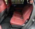 Серый Ауди SQ7, объемом двигателя 4 л и пробегом 24 тыс. км за 112950 $, фото 74 на Automoto.ua