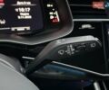 Серый Ауди SQ7, объемом двигателя 4 л и пробегом 24 тыс. км за 112950 $, фото 137 на Automoto.ua