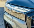 Серый Ауди SQ7, объемом двигателя 4 л и пробегом 11 тыс. км за 97500 $, фото 28 на Automoto.ua