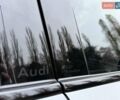 Серый Ауди SQ7, объемом двигателя 4 л и пробегом 24 тыс. км за 112950 $, фото 96 на Automoto.ua