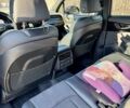 Серый Ауди SQ7, объемом двигателя 4 л и пробегом 11 тыс. км за 97500 $, фото 49 на Automoto.ua