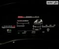 Серый Ауди SQ7, объемом двигателя 4 л и пробегом 1 тыс. км за 109900 $, фото 166 на Automoto.ua