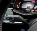Серый Ауди SQ7, объемом двигателя 4 л и пробегом 24 тыс. км за 112950 $, фото 136 на Automoto.ua