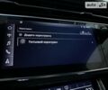Серый Ауди SQ7, объемом двигателя 4 л и пробегом 1 тыс. км за 109900 $, фото 170 на Automoto.ua